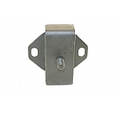 DEA Products Motor Mount A5026