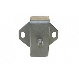 DEA Products Motor Mount A5026