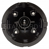 Standard Motor Eng.Management Distributor Cap LU429