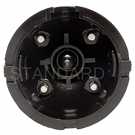 Standard Motor Eng.Management Distributor Cap LU429