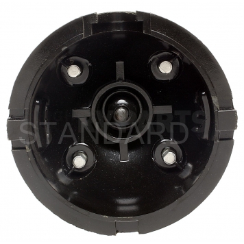 Standard Motor Eng.Management Distributor Cap LU429