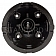 Standard Motor Eng.Management Distributor Cap LU429