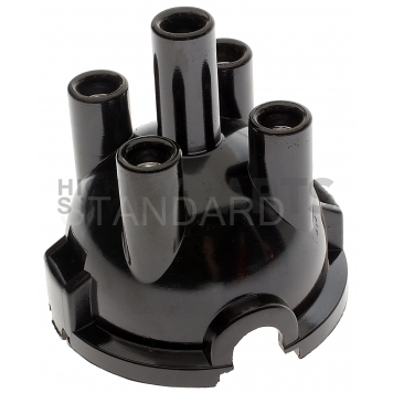 Standard Motor Eng.Management Distributor Cap LU429-1