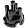 Standard Motor Eng.Management Distributor Cap LU429