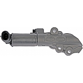 Dorman (OE Solutions) Engine Variable Timing Solenoid - 918-031