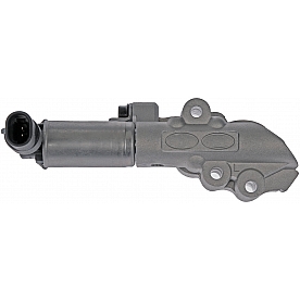 Dorman (OE Solutions) Engine Variable Timing Solenoid - 918-031