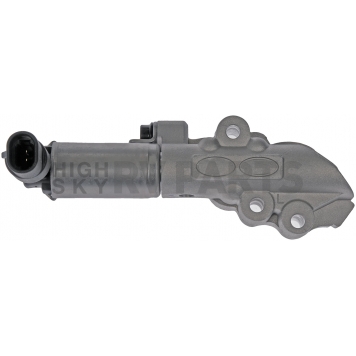 Dorman (OE Solutions) Engine Variable Timing Solenoid - 918-031