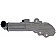 Dorman (OE Solutions) Engine Variable Timing Solenoid - 918-031