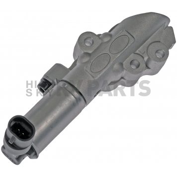 Dorman (OE Solutions) Engine Variable Timing Solenoid - 918-031-1