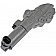 Dorman (OE Solutions) Engine Variable Timing Solenoid - 918-031