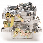 Edelbrock Carburetor - 9962