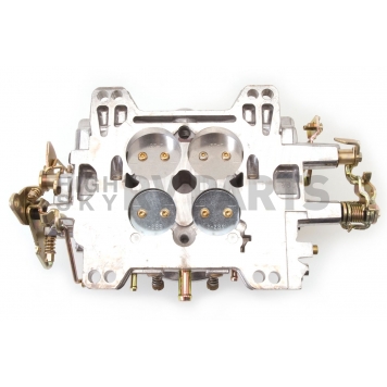 Edelbrock Carburetor - 9962-2