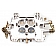 Edelbrock Carburetor - 9962