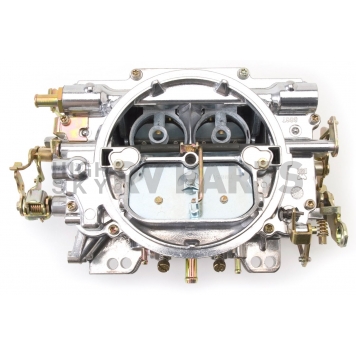 Edelbrock Carburetor - 9962-3