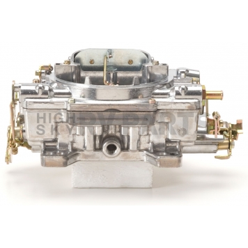 Edelbrock Carburetor - 9962-5