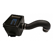 Volant Cool Air Intakes Cold Air Intake - 1655761