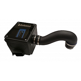 Volant Cool Air Intakes Cold Air Intake - 1655761