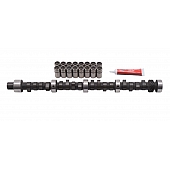 Edelbrock Camshaft and Lifter Kit 7157