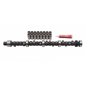 Edelbrock Camshaft and Lifter Kit 7157