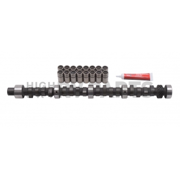 Edelbrock Camshaft and Lifter Kit 7157