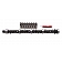 Edelbrock Camshaft and Lifter Kit 7157