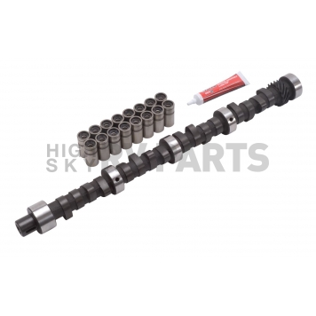 Edelbrock Camshaft and Lifter Kit 7157-1