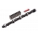 Edelbrock Camshaft and Lifter Kit 7157