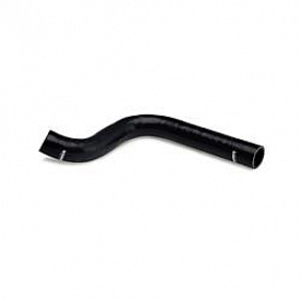 Mishimoto Radiator Hose MHOSEFRD1U