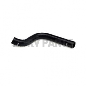 Mishimoto Radiator Hose MHOSEFRD1U
