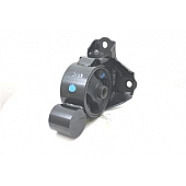 DEA Products Motor Mount A71077
