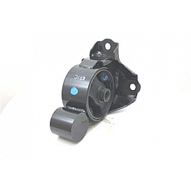 DEA Products Motor Mount A71077