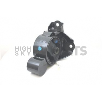 DEA Products Motor Mount A71077