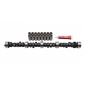 Edelbrock Camshaft and Lifter Kit 7162