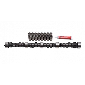 Edelbrock Camshaft and Lifter Kit 7162