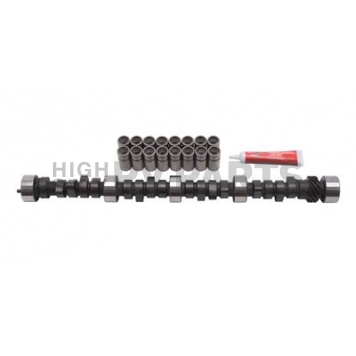 Edelbrock Camshaft and Lifter Kit 7162