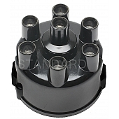 Standard Motor Eng.Management Distributor Cap LU431