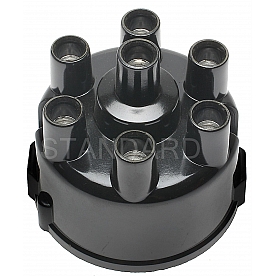 Standard Motor Eng.Management Distributor Cap LU431