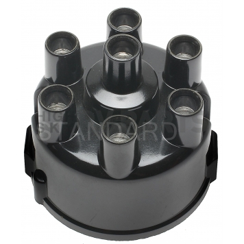 Standard Motor Eng.Management Distributor Cap LU431