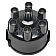 Standard Motor Eng.Management Distributor Cap LU431