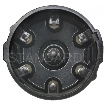 Standard Motor Eng.Management Distributor Cap LU431-1