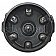 Standard Motor Eng.Management Distributor Cap LU431
