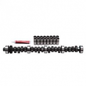 Edelbrock Camshaft and Lifter Kit 7168