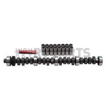 Edelbrock Camshaft and Lifter Kit 7168