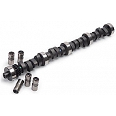 Edelbrock Camshaft and Lifter Kit 7182