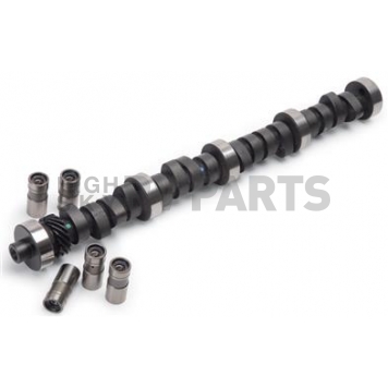 Edelbrock Camshaft and Lifter Kit 7182