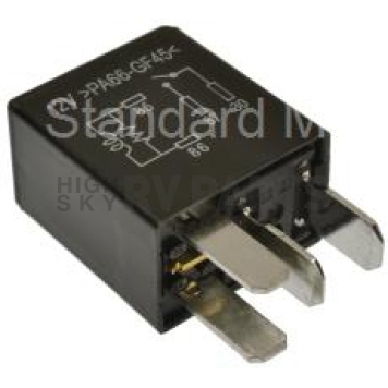 Standard Motor Eng.Management Ignition Relay RY1955