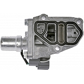 Dorman (OE Solutions) Engine Variable Timing Solenoid - 918-063