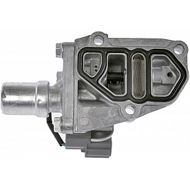 Dorman (OE Solutions) Engine Variable Timing Solenoid - 918-063