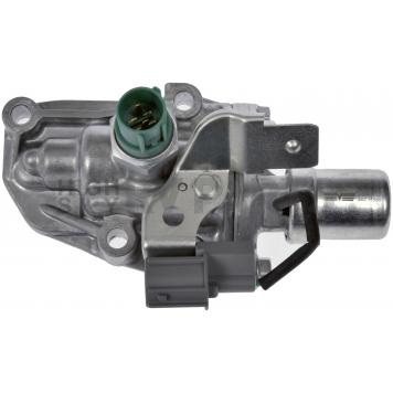 Dorman (OE Solutions) Engine Variable Timing Solenoid - 918-063-1