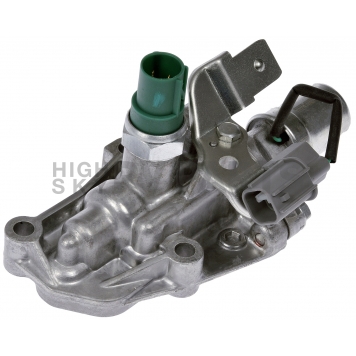 Dorman (OE Solutions) Engine Variable Timing Solenoid - 918-063-2